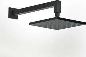 E044077-400 + R50802-400